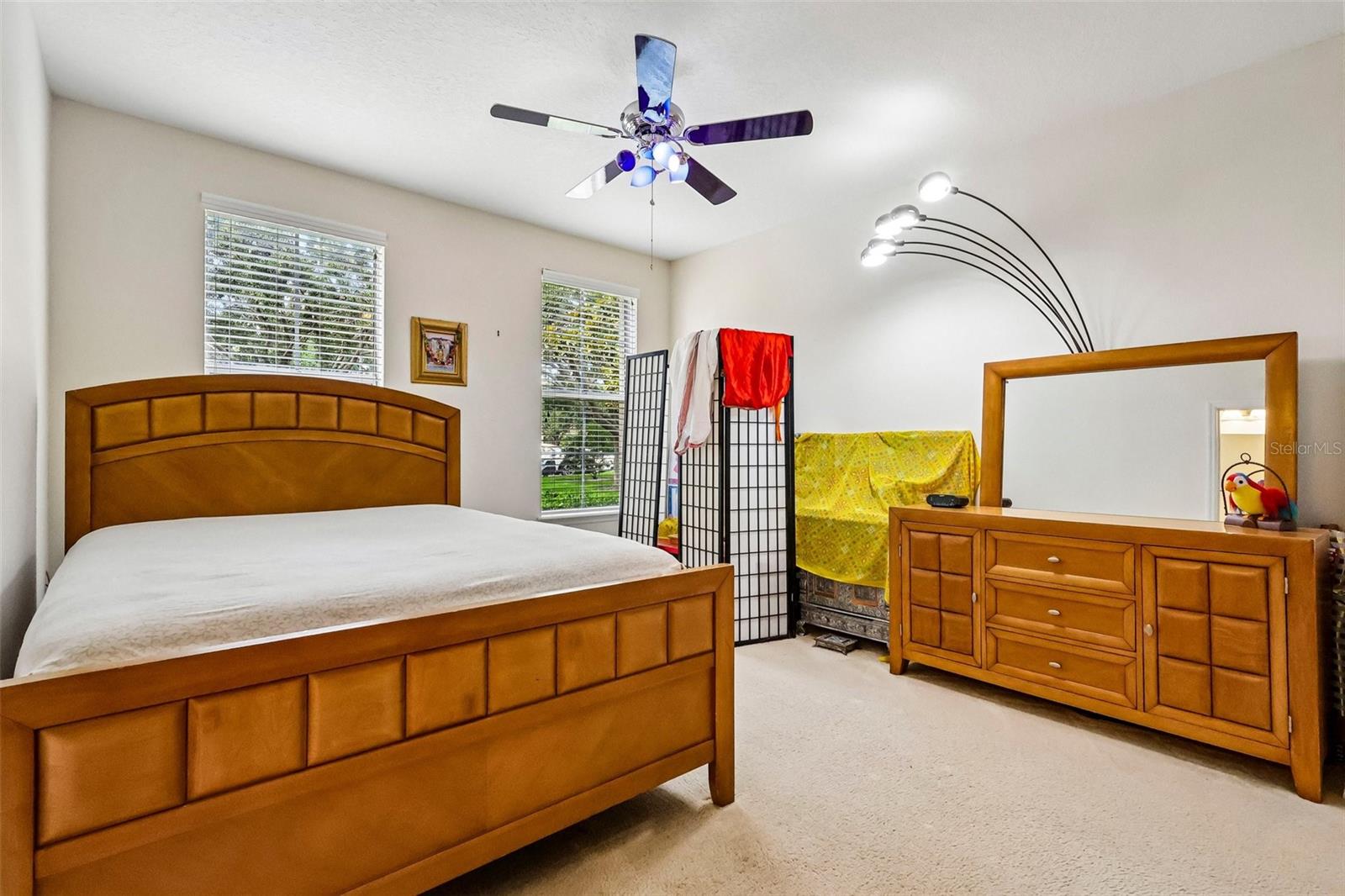 11446 Jasper Kay Ter #103 Property Photo 8