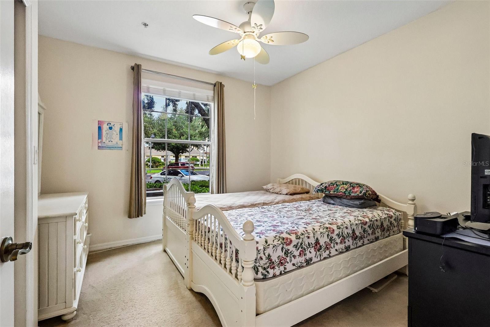 11446 Jasper Kay Ter #103 Property Photo 12