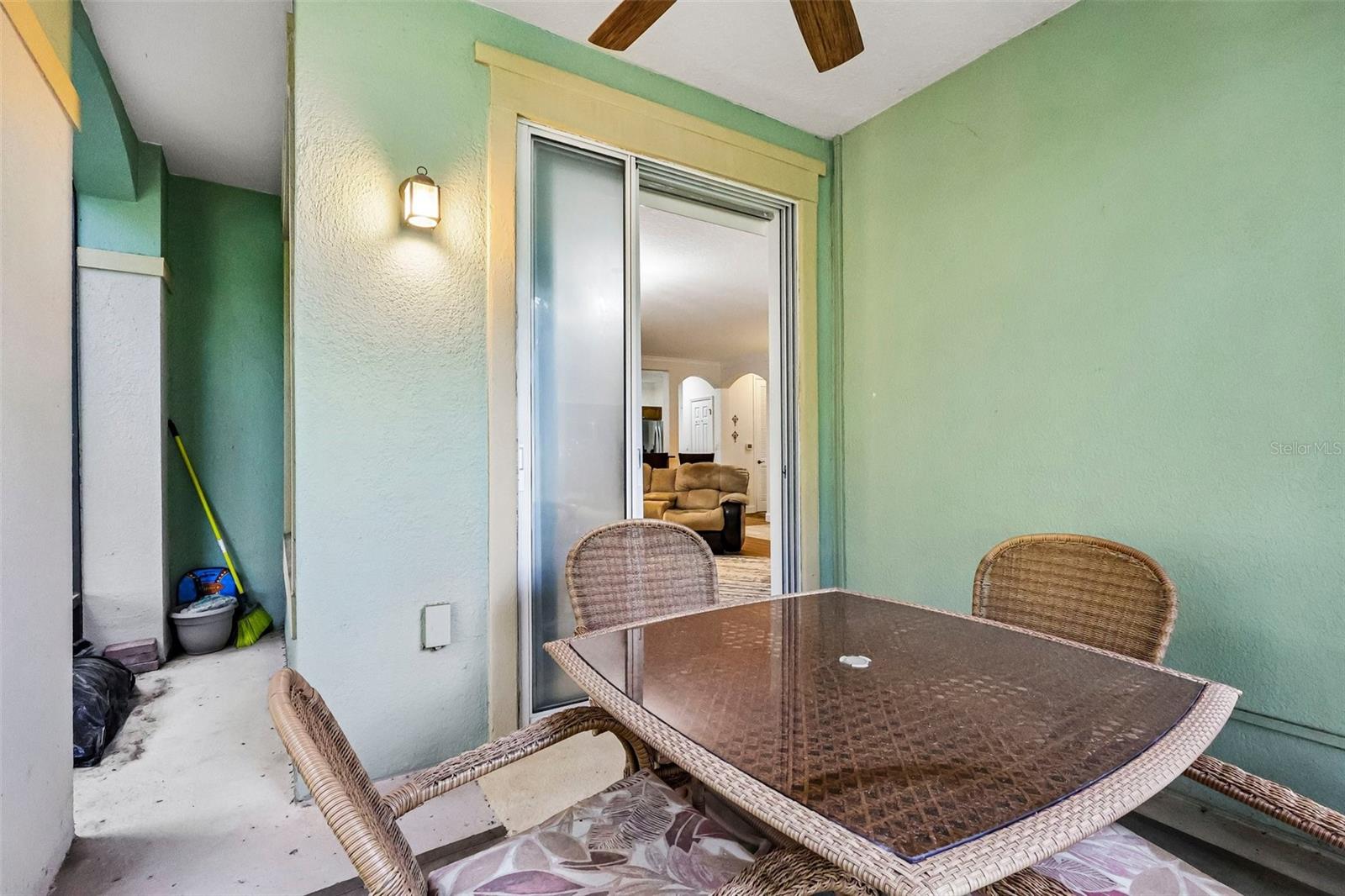 11446 Jasper Kay Ter #103 Property Photo 15