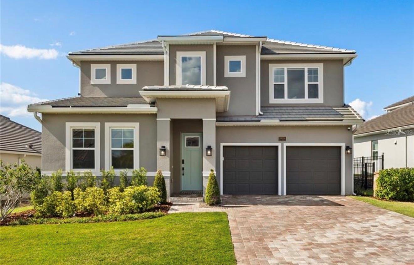 16018 Volterra Pt Property Photo 1