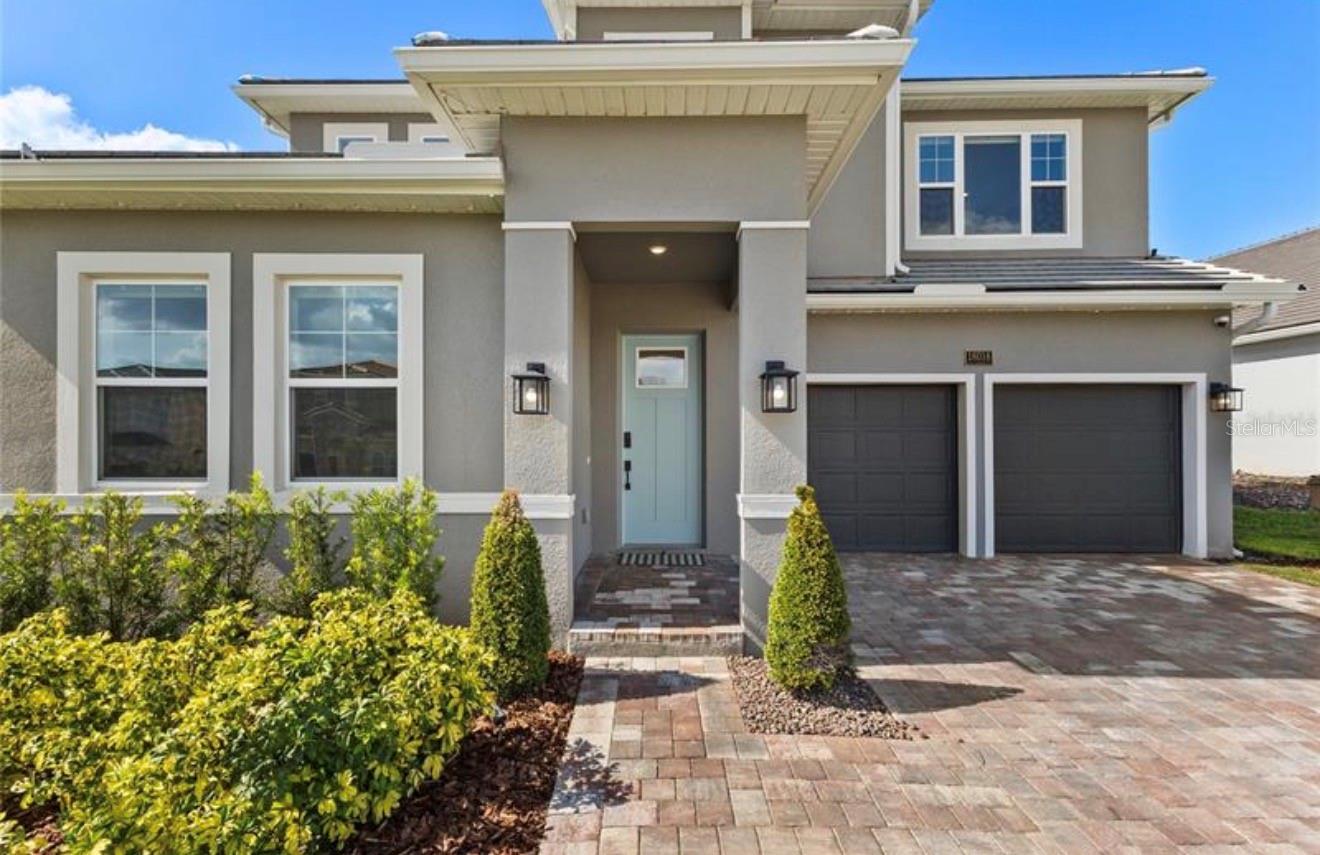 16018 Volterra Pt Property Photo 2