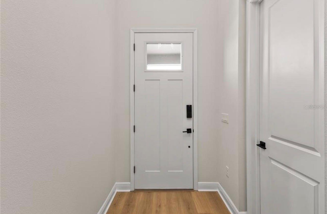 16018 Volterra Pt Property Photo 3