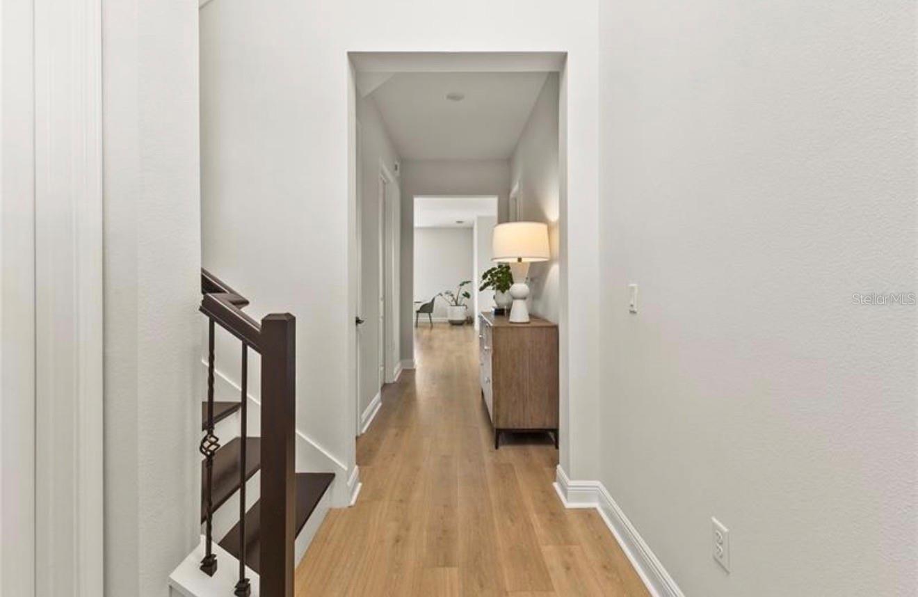 16018 Volterra Pt Property Photo 4