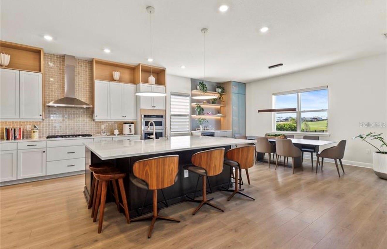 16018 Volterra Pt Property Photo 5