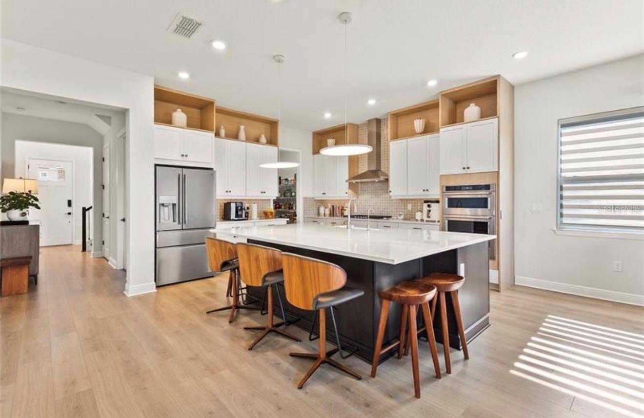 16018 Volterra Pt Property Photo 7