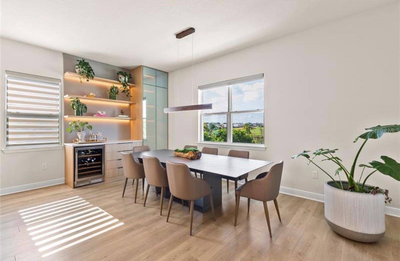 16018 Volterra Pt Property Photo 9