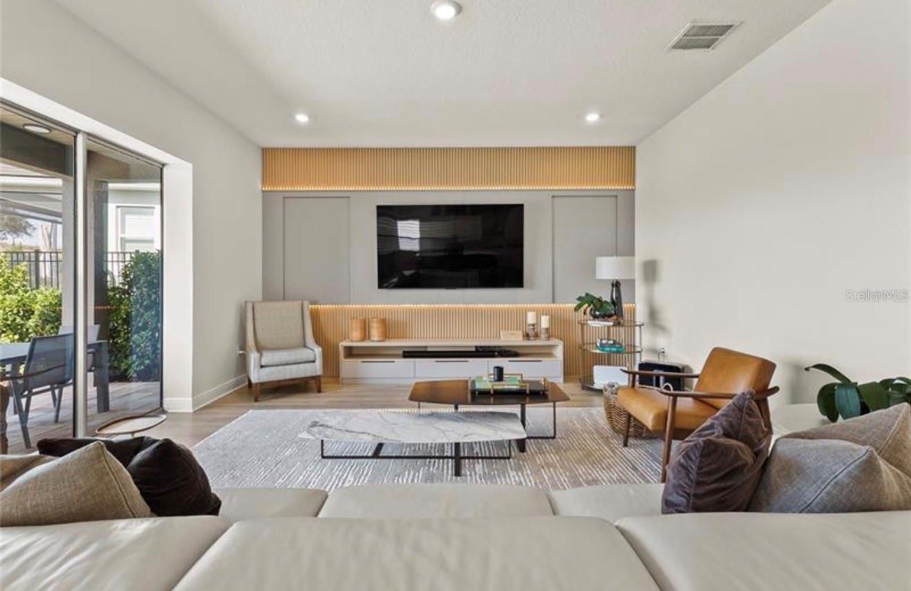 16018 Volterra Pt Property Photo 11