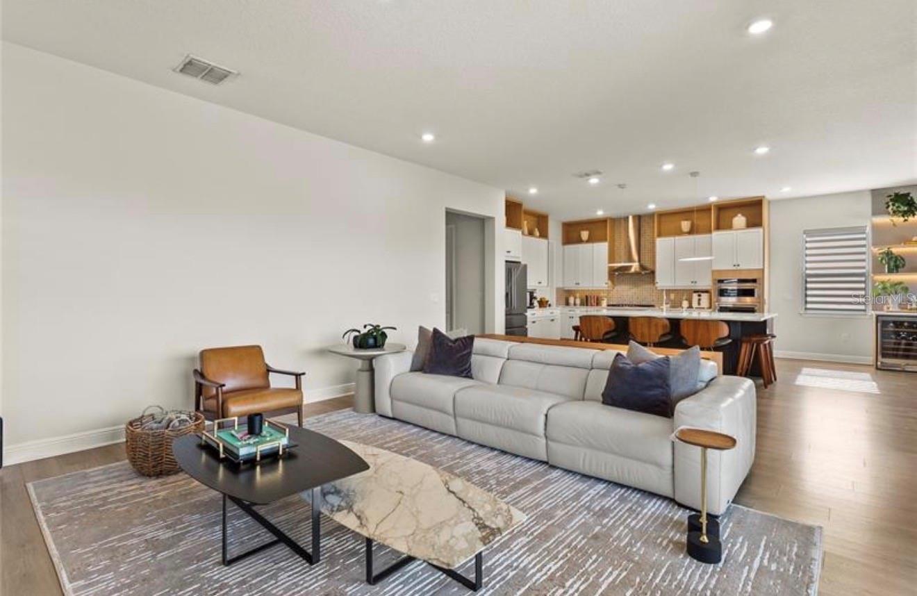 16018 Volterra Pt Property Photo 12