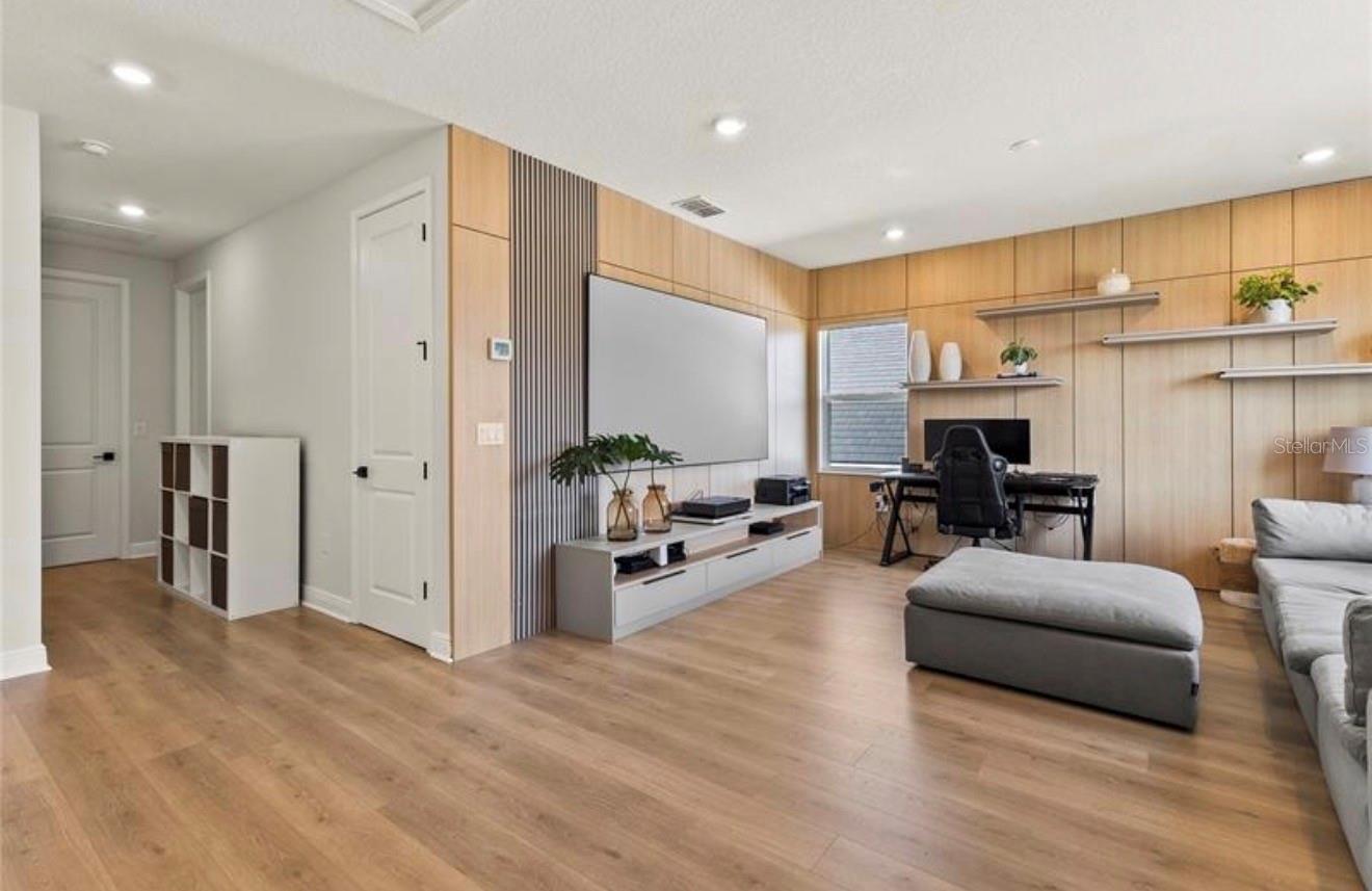 16018 Volterra Pt Property Photo 14