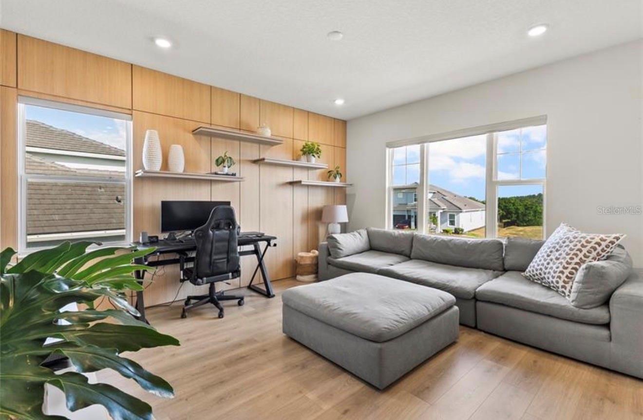 16018 Volterra Pt Property Photo 15