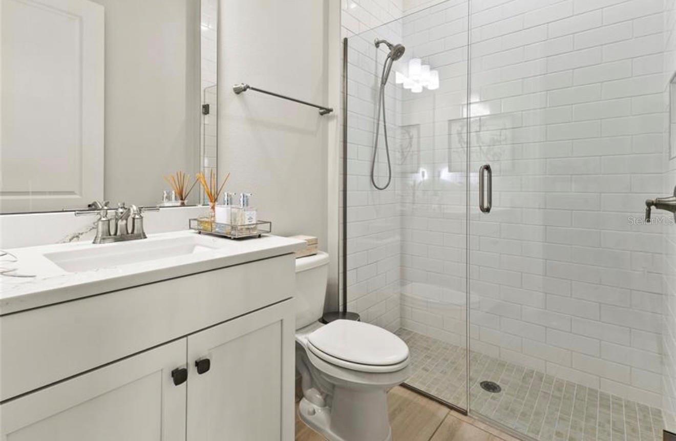 16018 Volterra Pt Property Photo 19