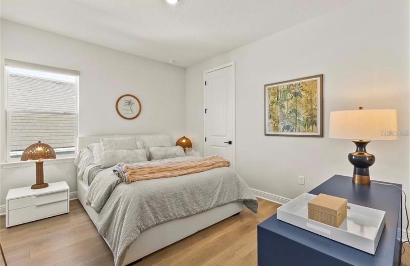 16018 Volterra Pt Property Photo 20