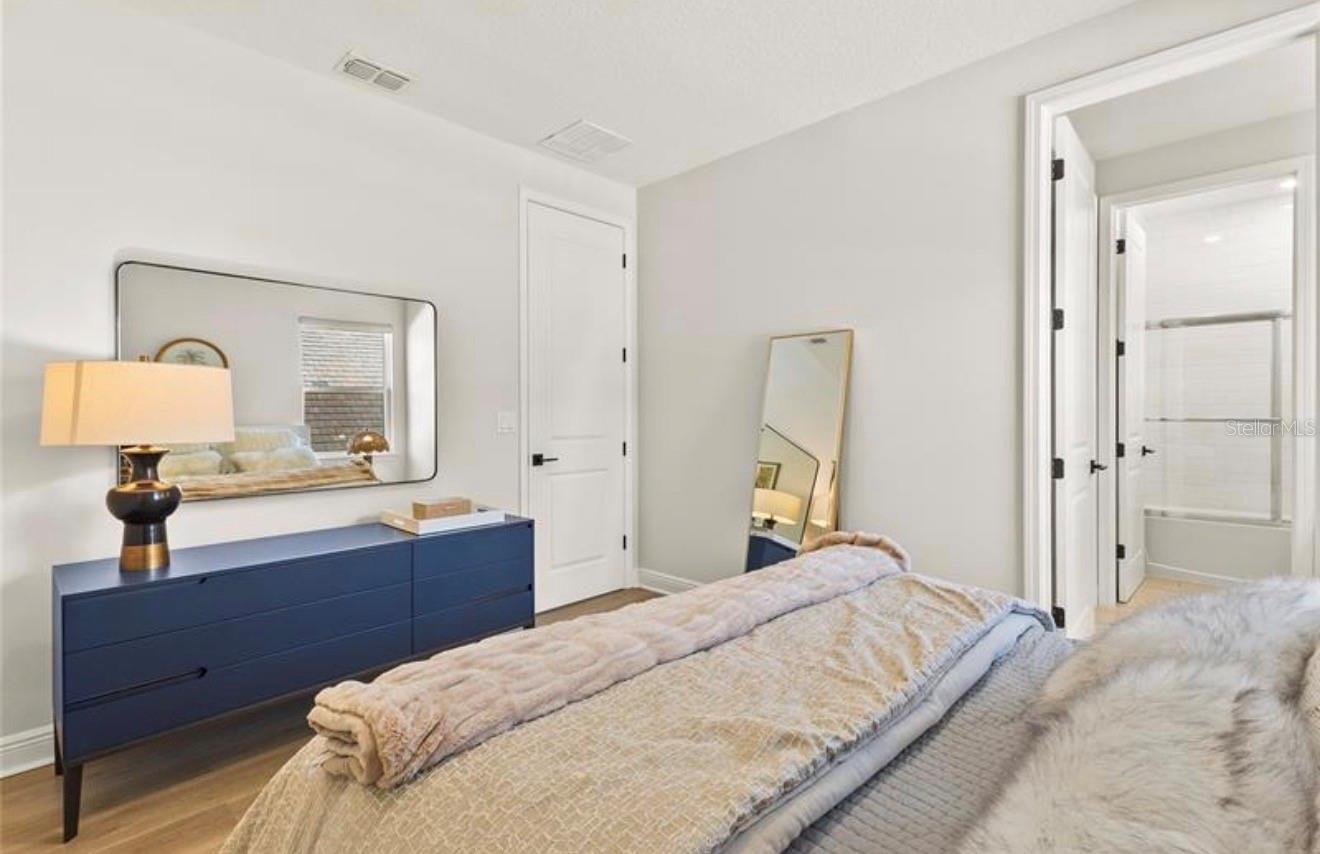 16018 Volterra Pt Property Photo 21
