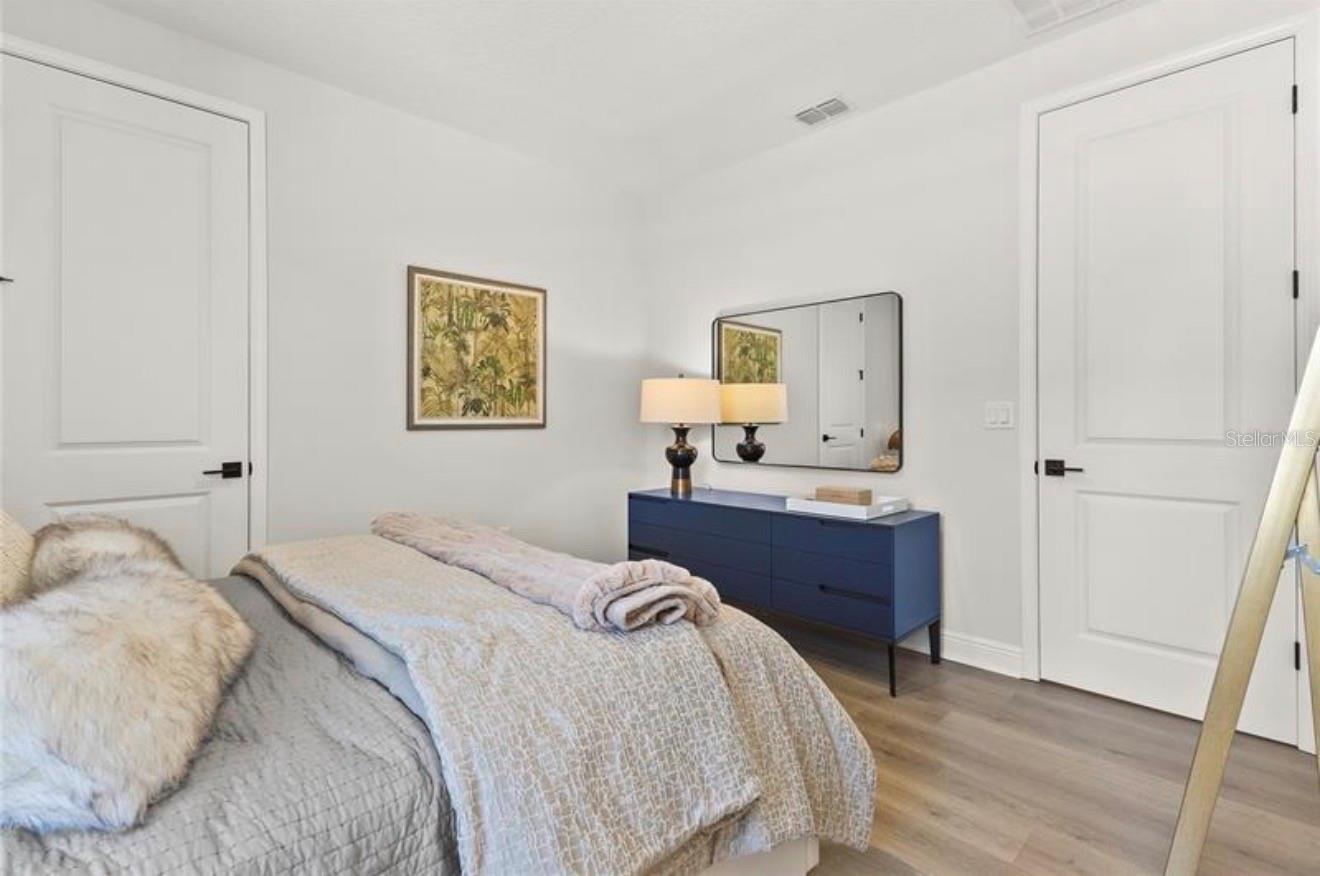 16018 Volterra Pt Property Photo 23