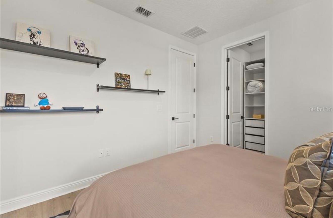 16018 Volterra Pt Property Photo 26