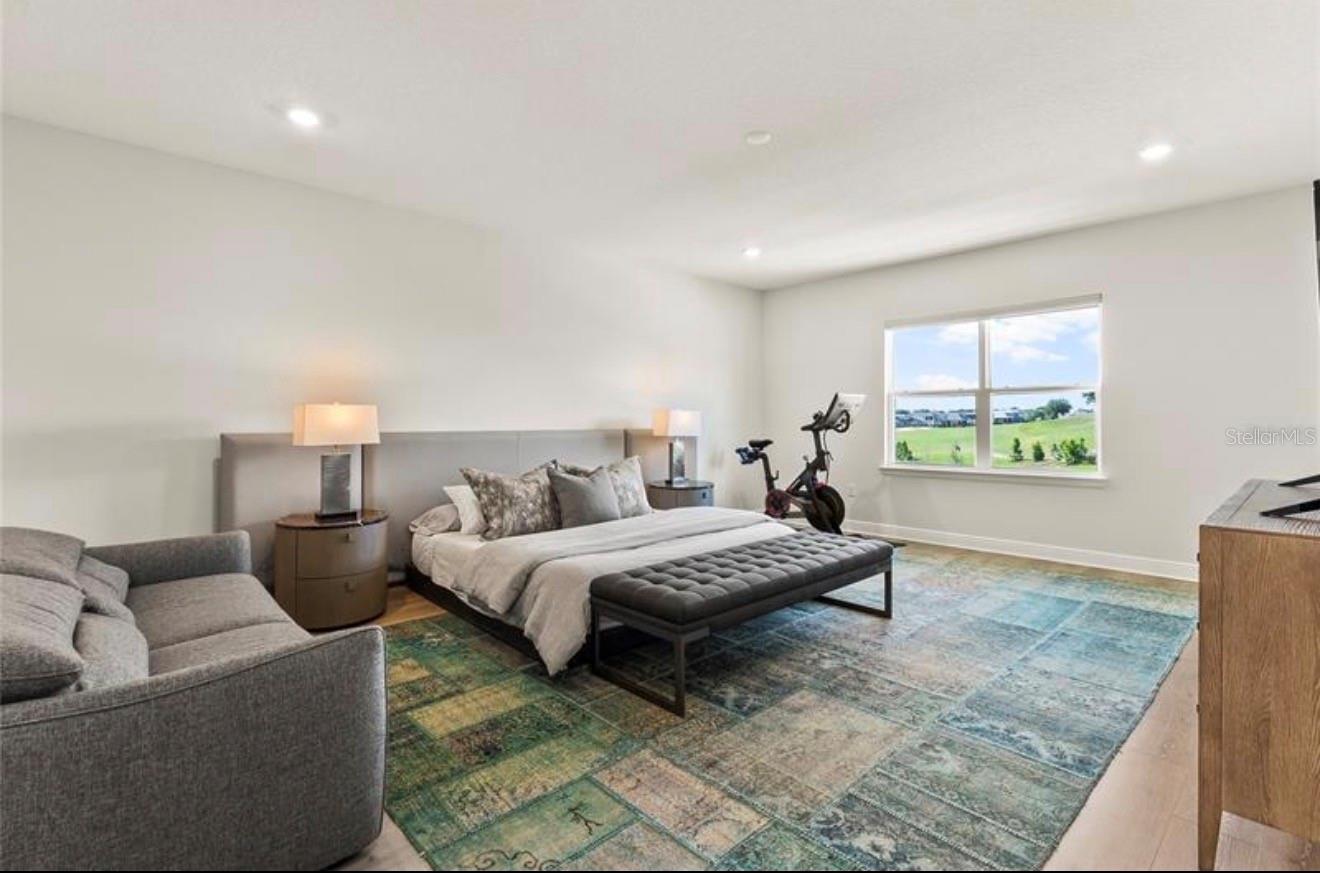 16018 Volterra Pt Property Photo 28