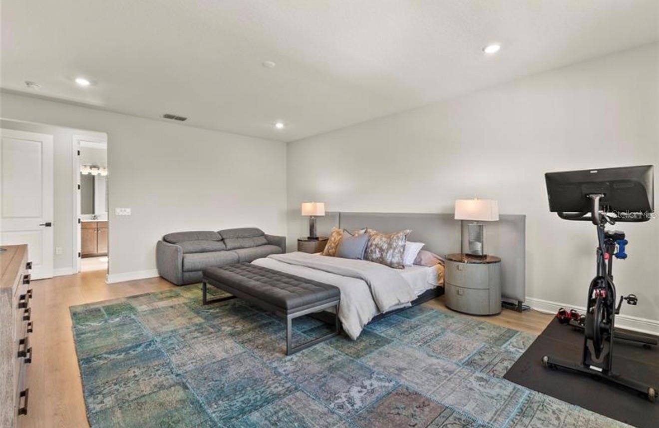 16018 Volterra Pt Property Photo 29