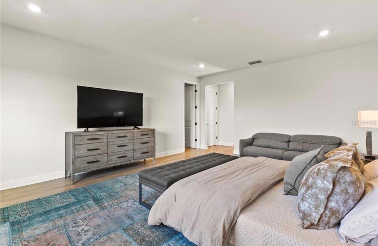 16018 Volterra Pt Property Photo 30