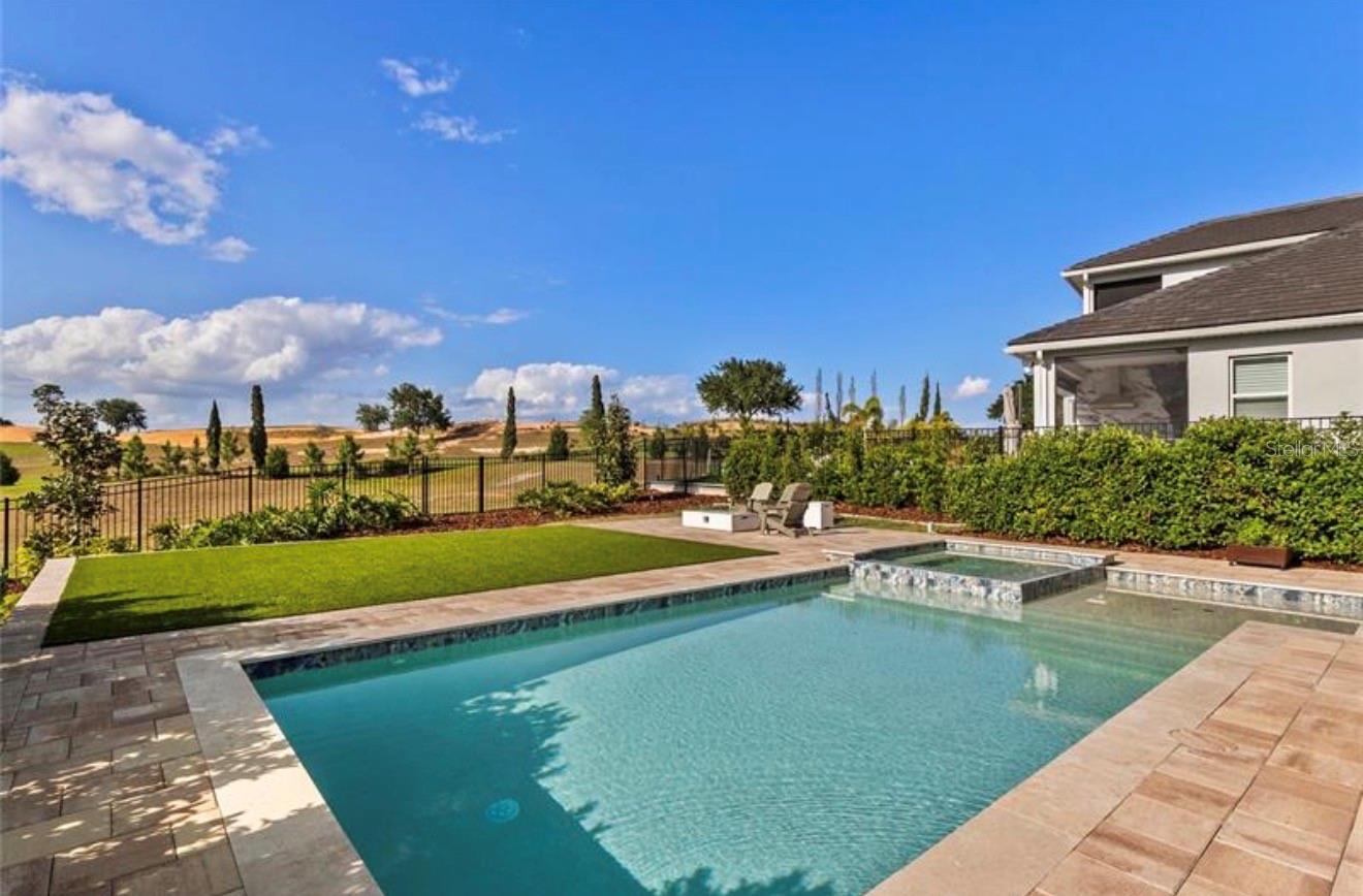 16018 Volterra Pt Property Photo 37