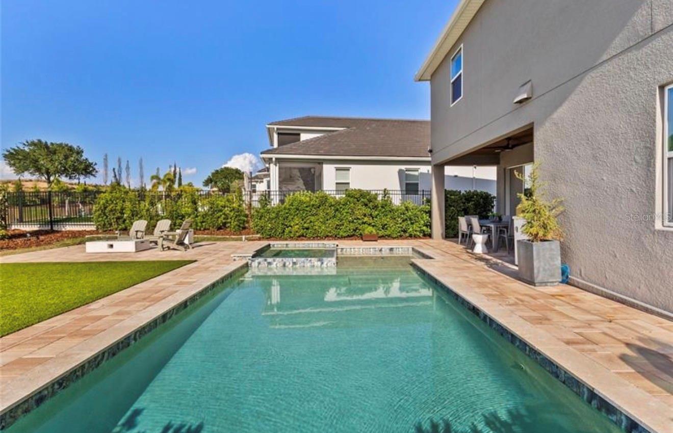 16018 Volterra Pt Property Photo 39