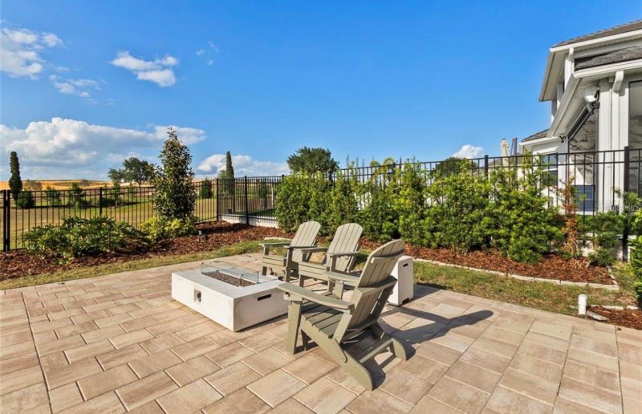 16018 Volterra Pt Property Photo 40