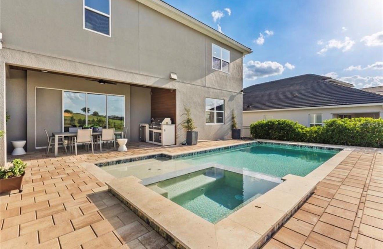 16018 Volterra Pt Property Photo 41