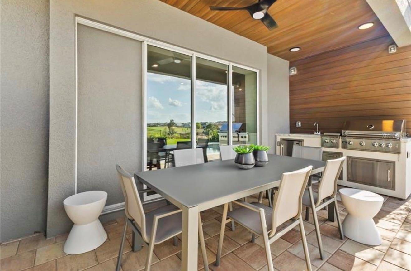 16018 Volterra Pt Property Photo 42