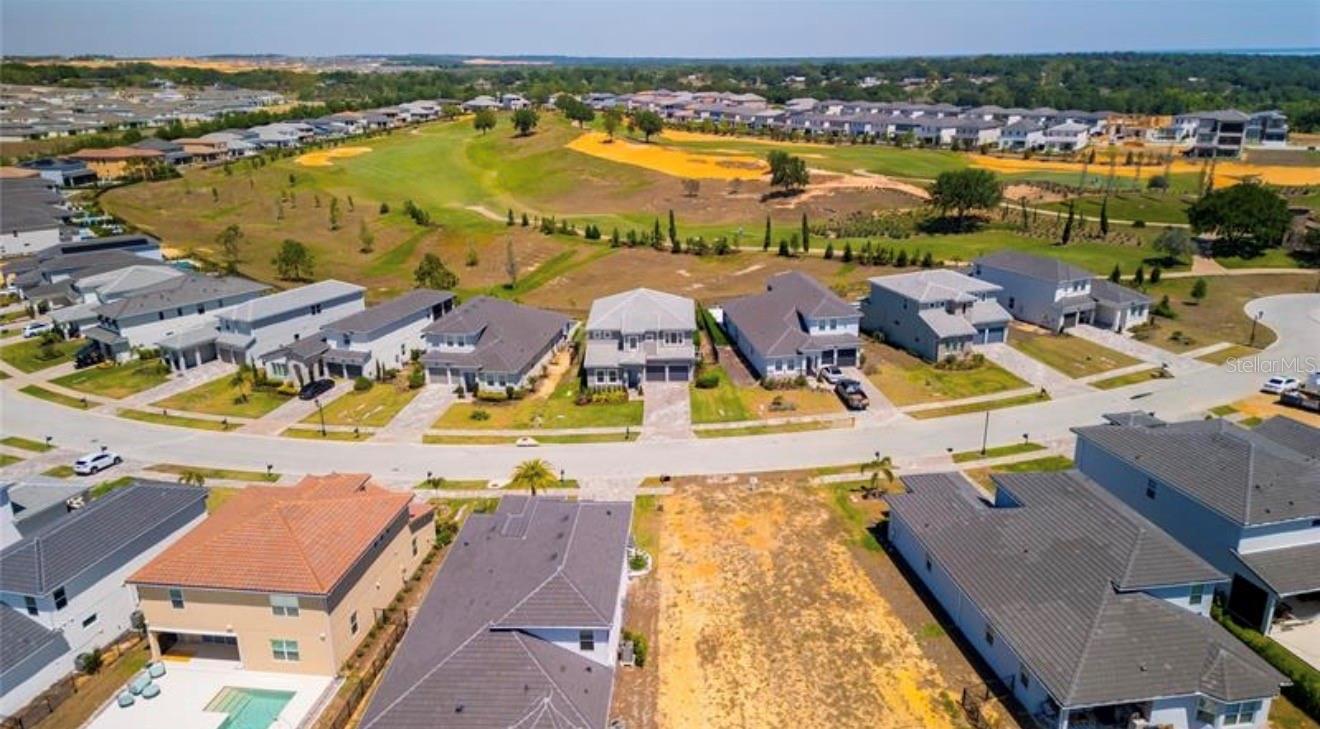16018 Volterra Pt Property Photo 43