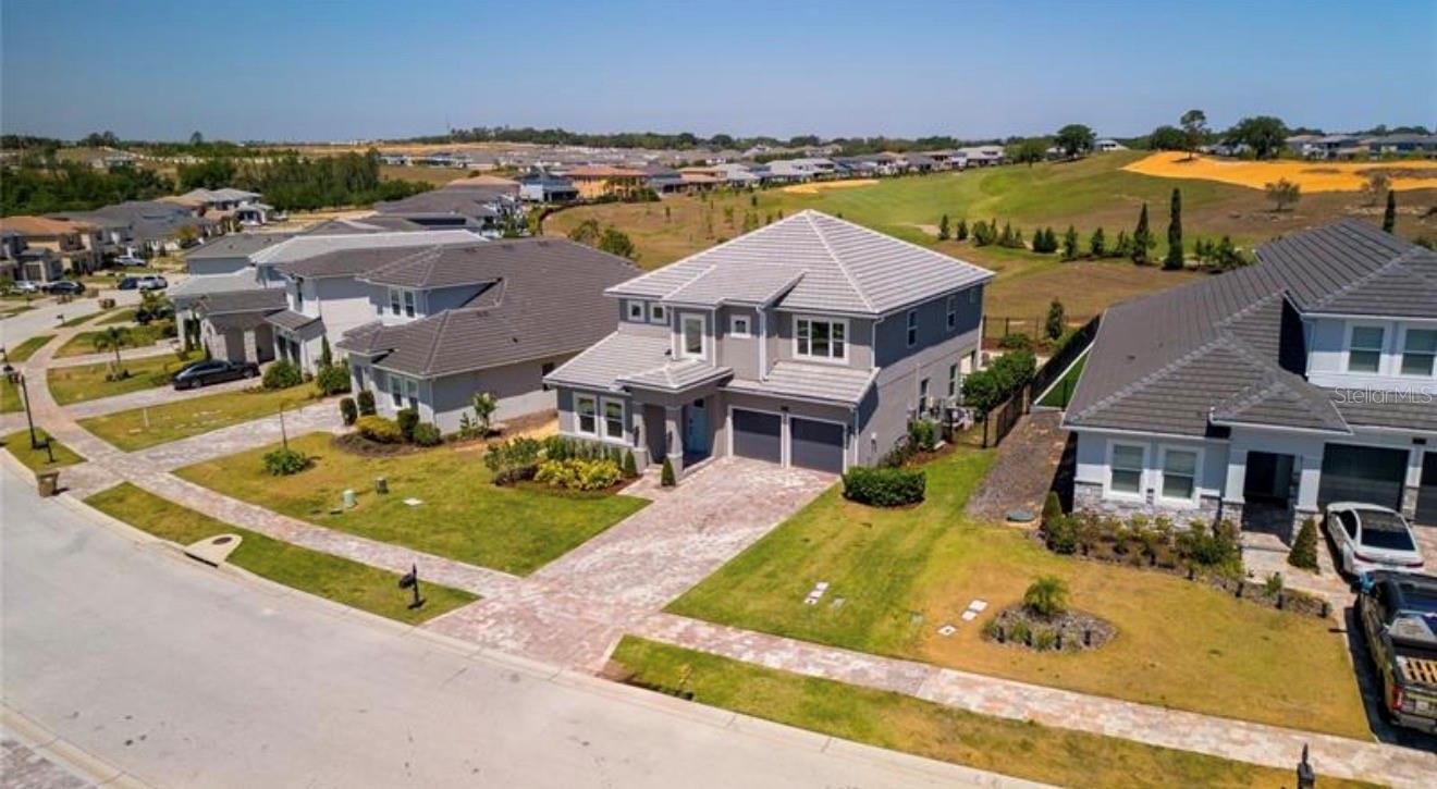 16018 Volterra Pt Property Photo 44