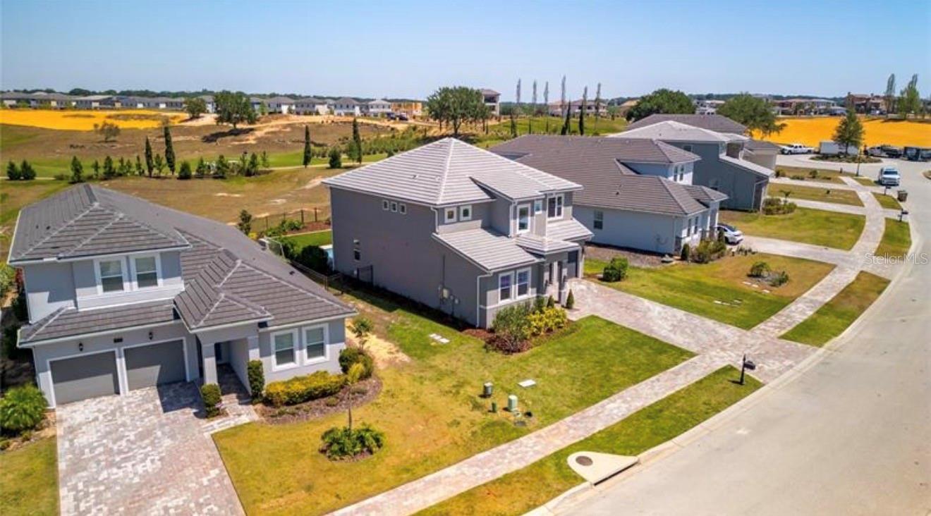 16018 Volterra Pt Property Photo 45