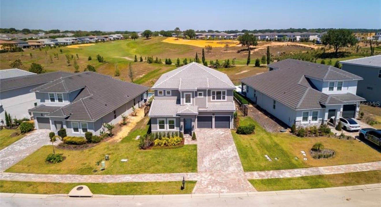16018 Volterra Pt Property Photo 46
