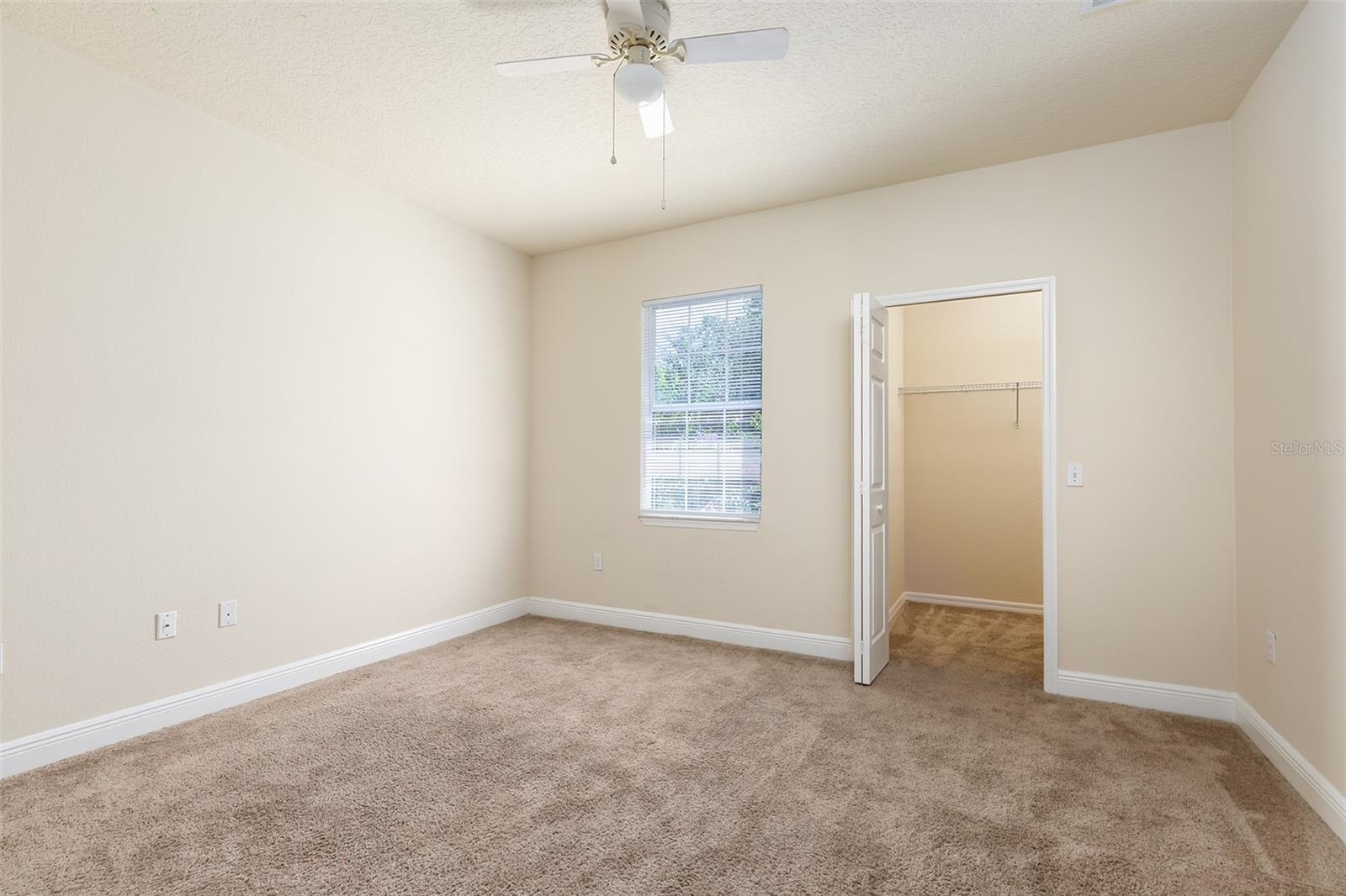 O6420656 Property Photo 8