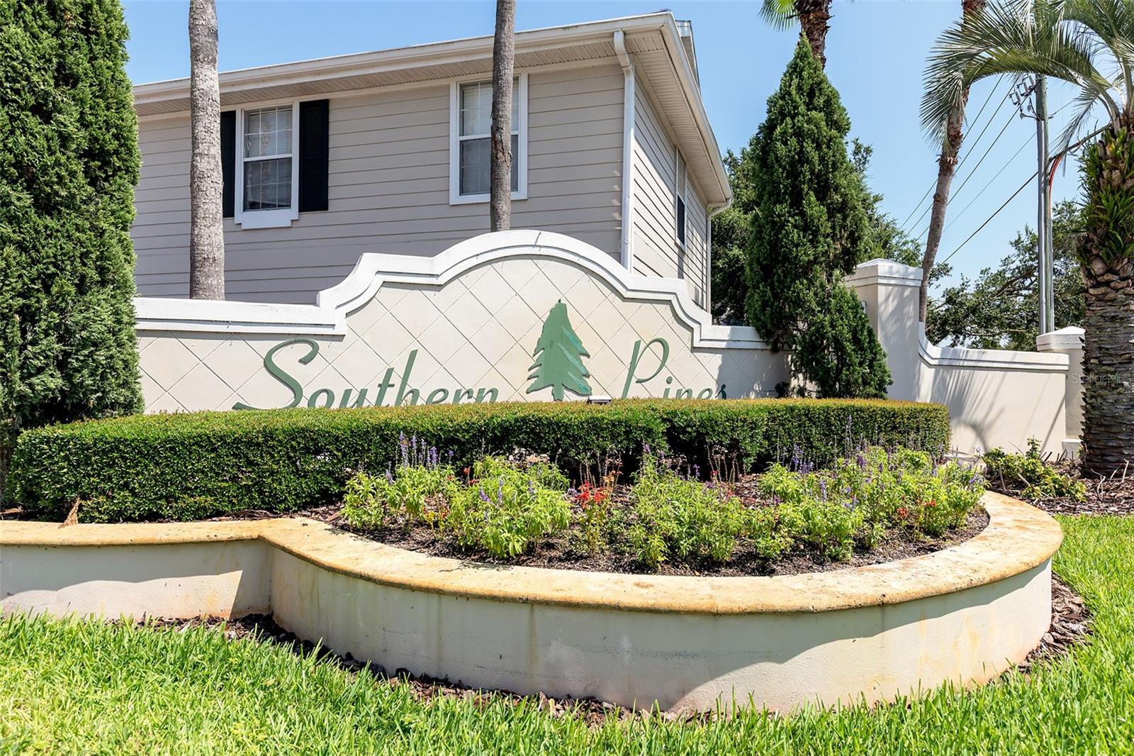 O6420656 Property Photo 12