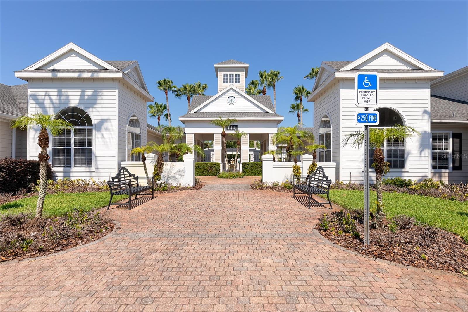 O6420656 Property Photo 13