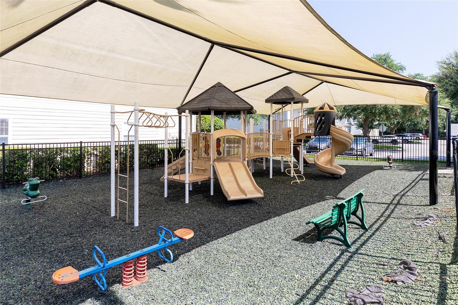 O6420656 Property Photo 15
