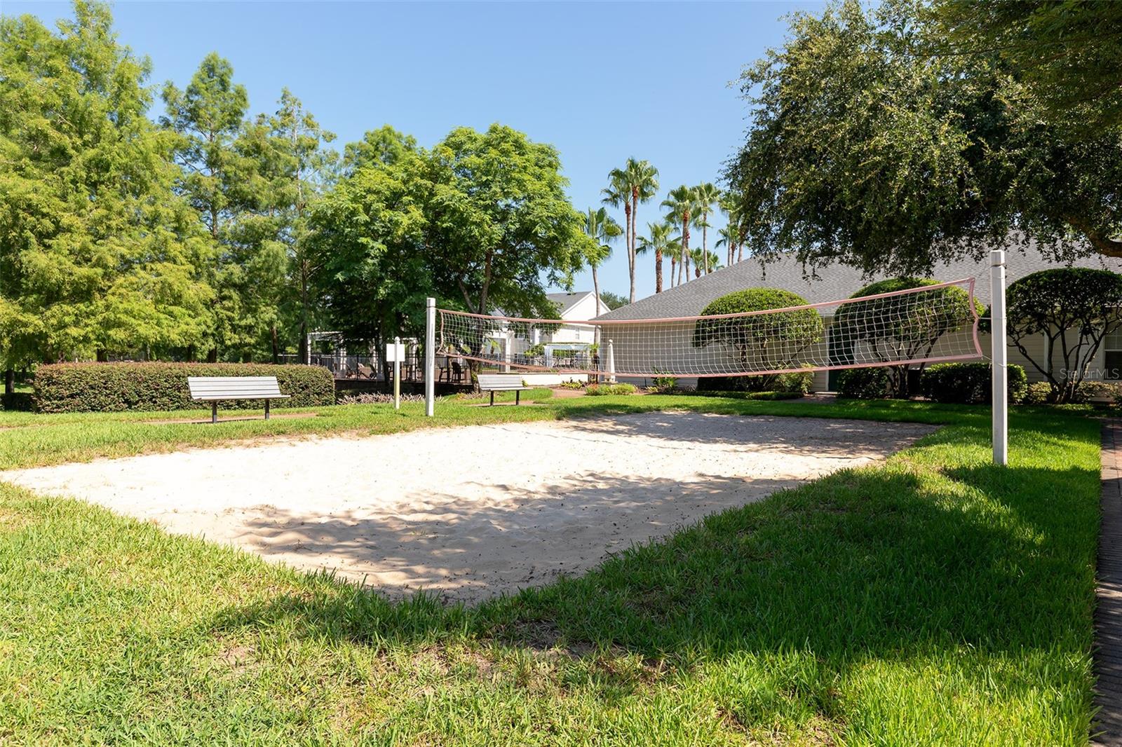 O6420656 Property Photo 16