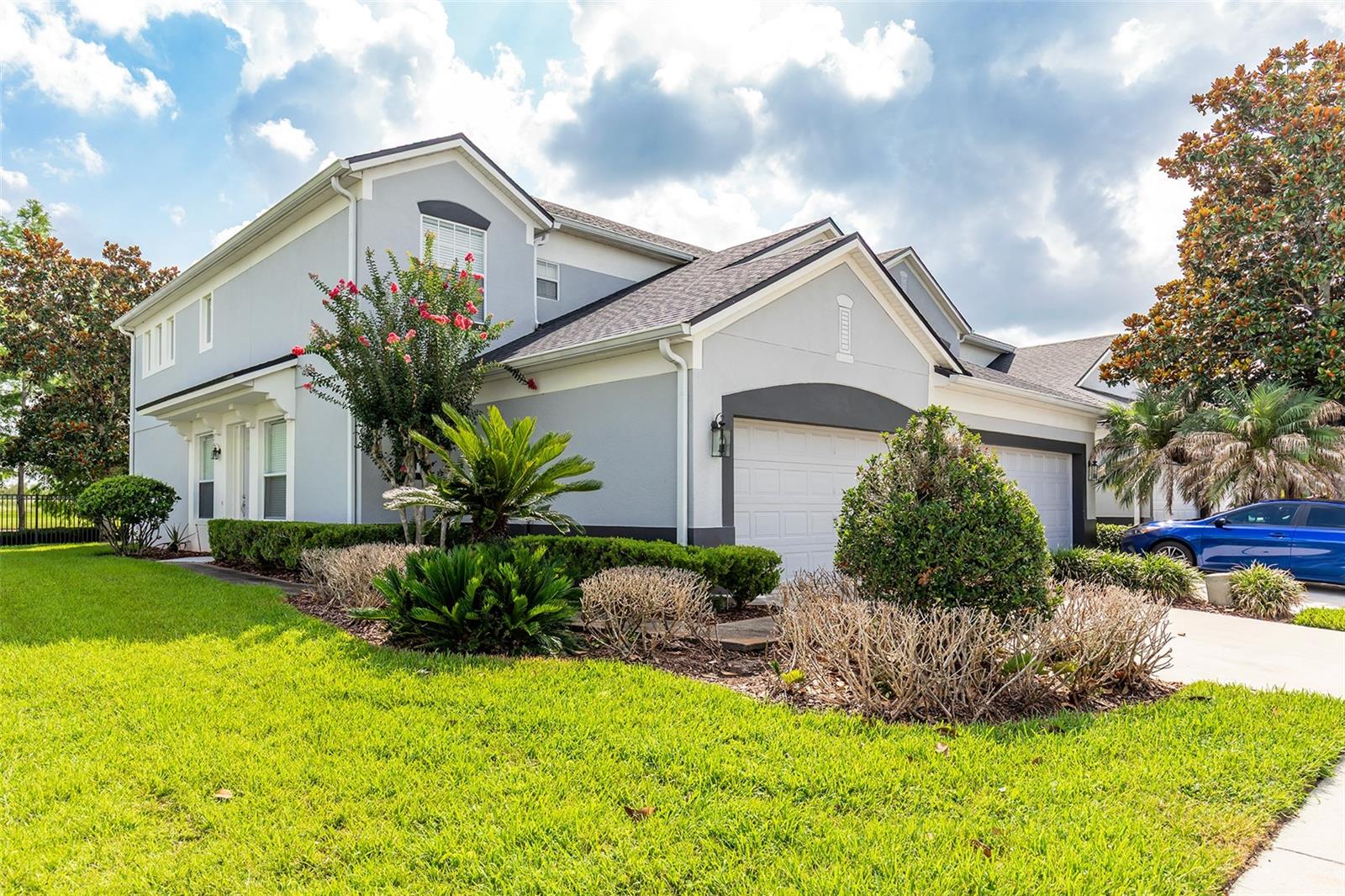 O6420664 Property Photo 1