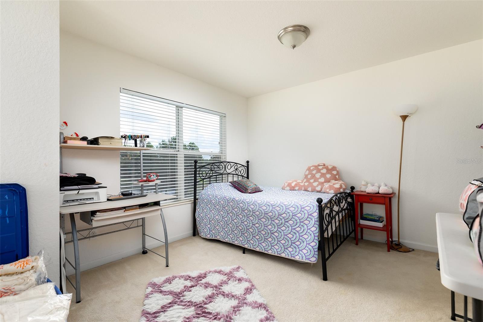 O6420664 Property Photo 12