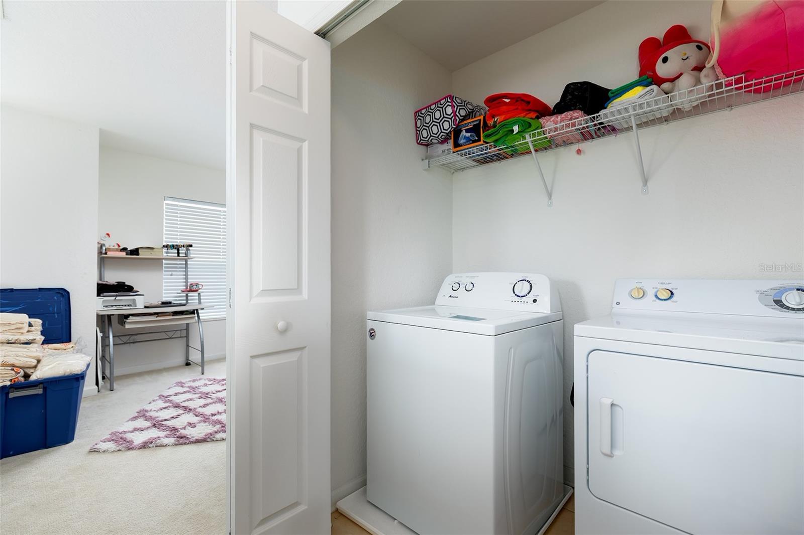 O6420664 Property Photo 14