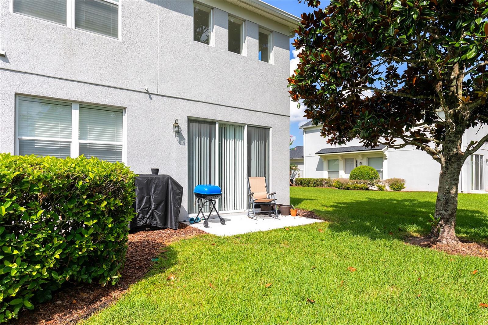O6420664 Property Photo 15