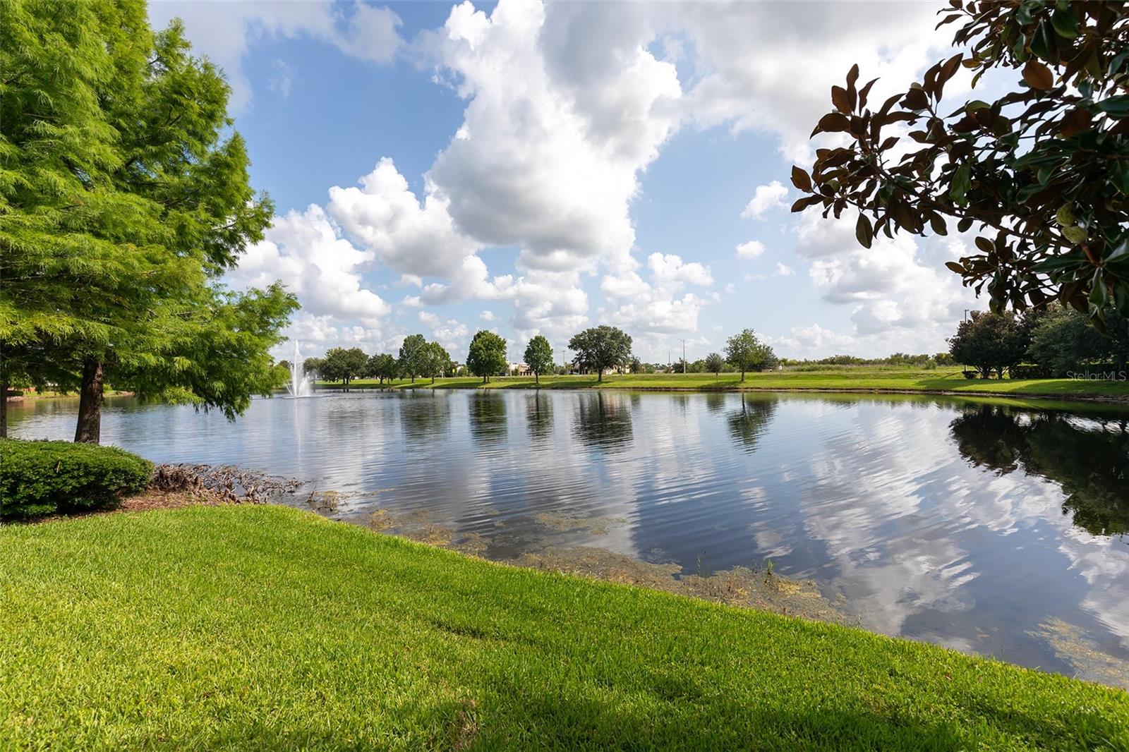 O6420664 Property Photo 16