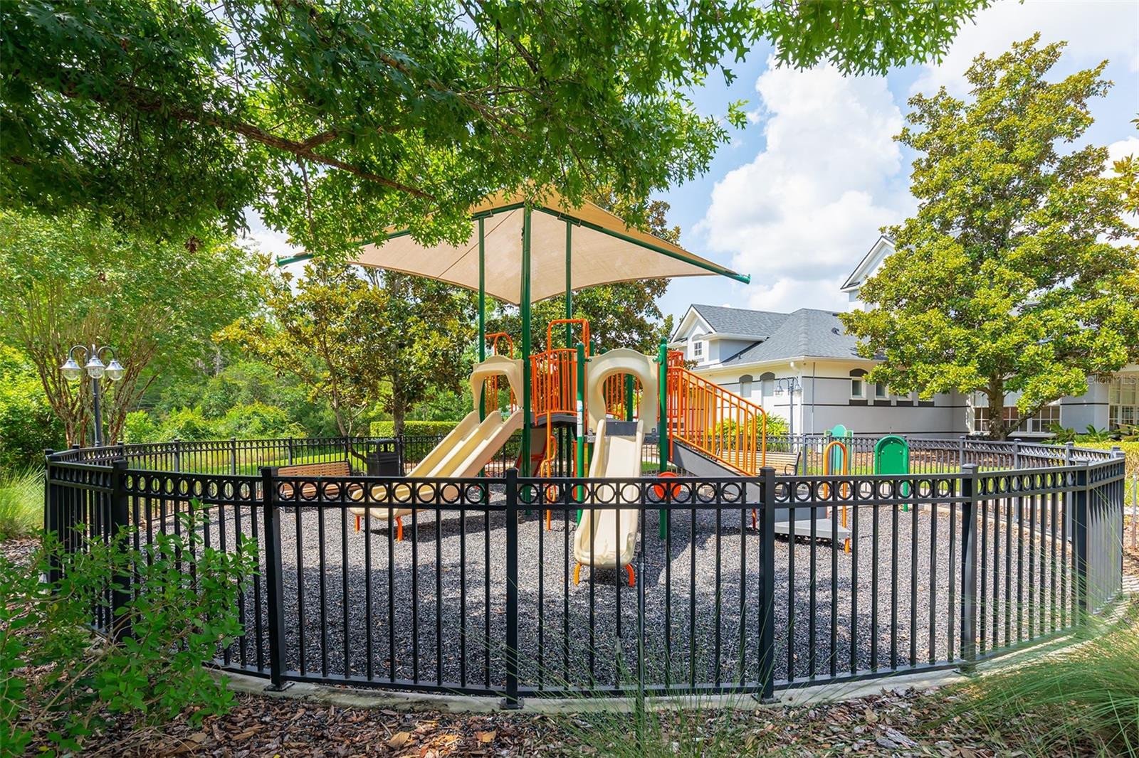O6420664 Property Photo 18