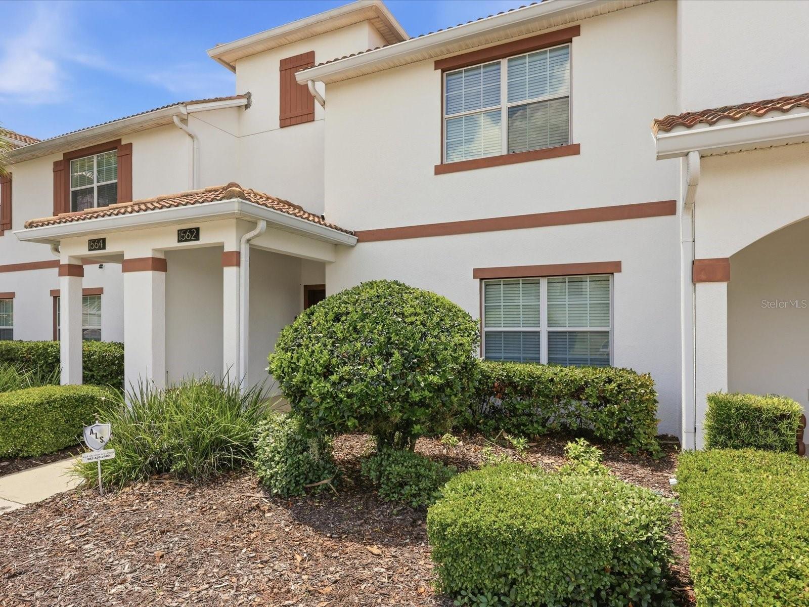 1562 MOON VALLEY DR Property Photo 1