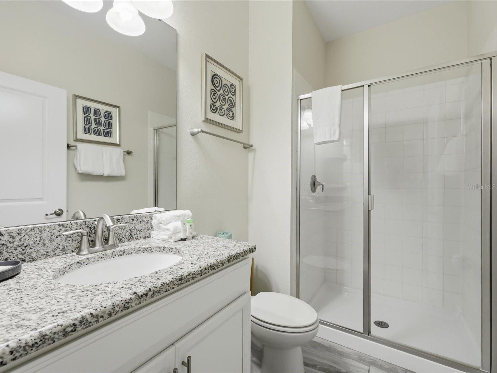 1562 Moon Valley Dr Property Photo 15