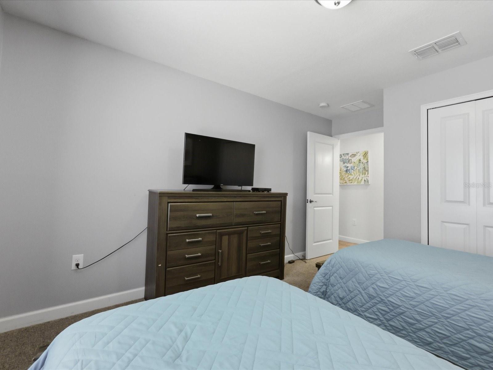 1562 Moon Valley Dr Property Photo 19