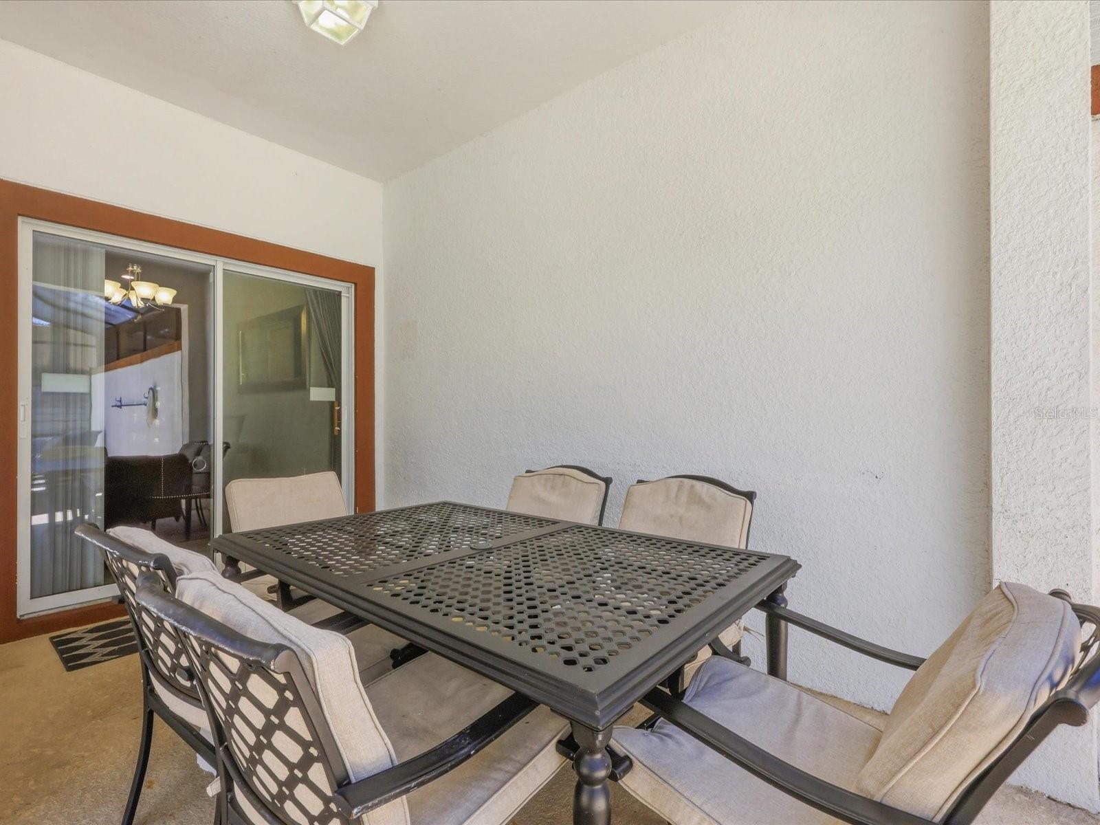 1562 Moon Valley Dr Property Photo 20