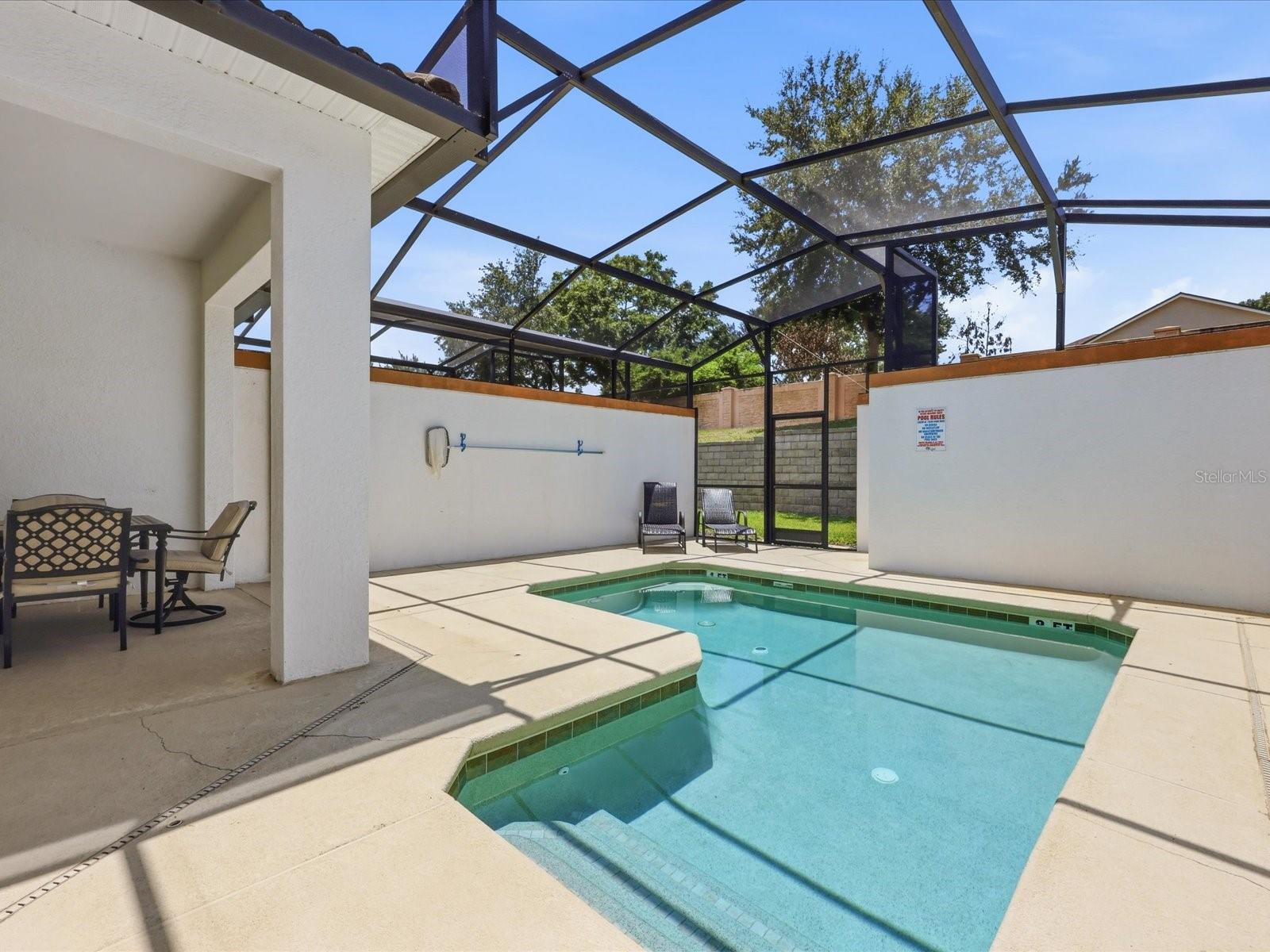1562 Moon Valley Dr Property Photo 21