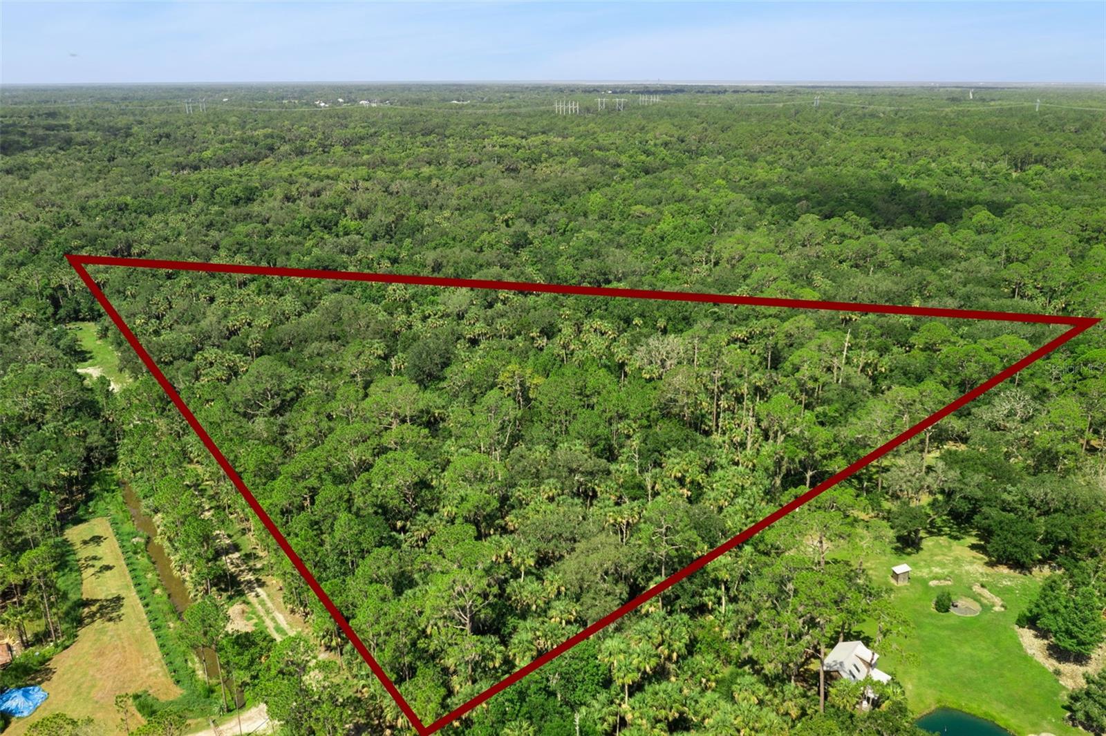2401 Canvasback Trl Property Photo 3