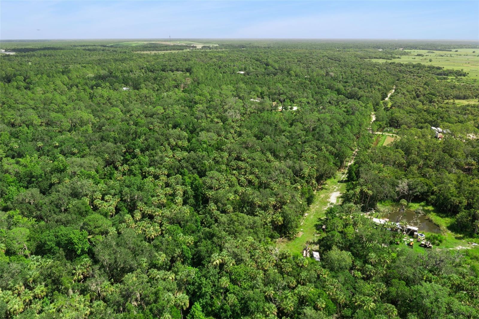 2401 Canvasback Trl Property Photo 5