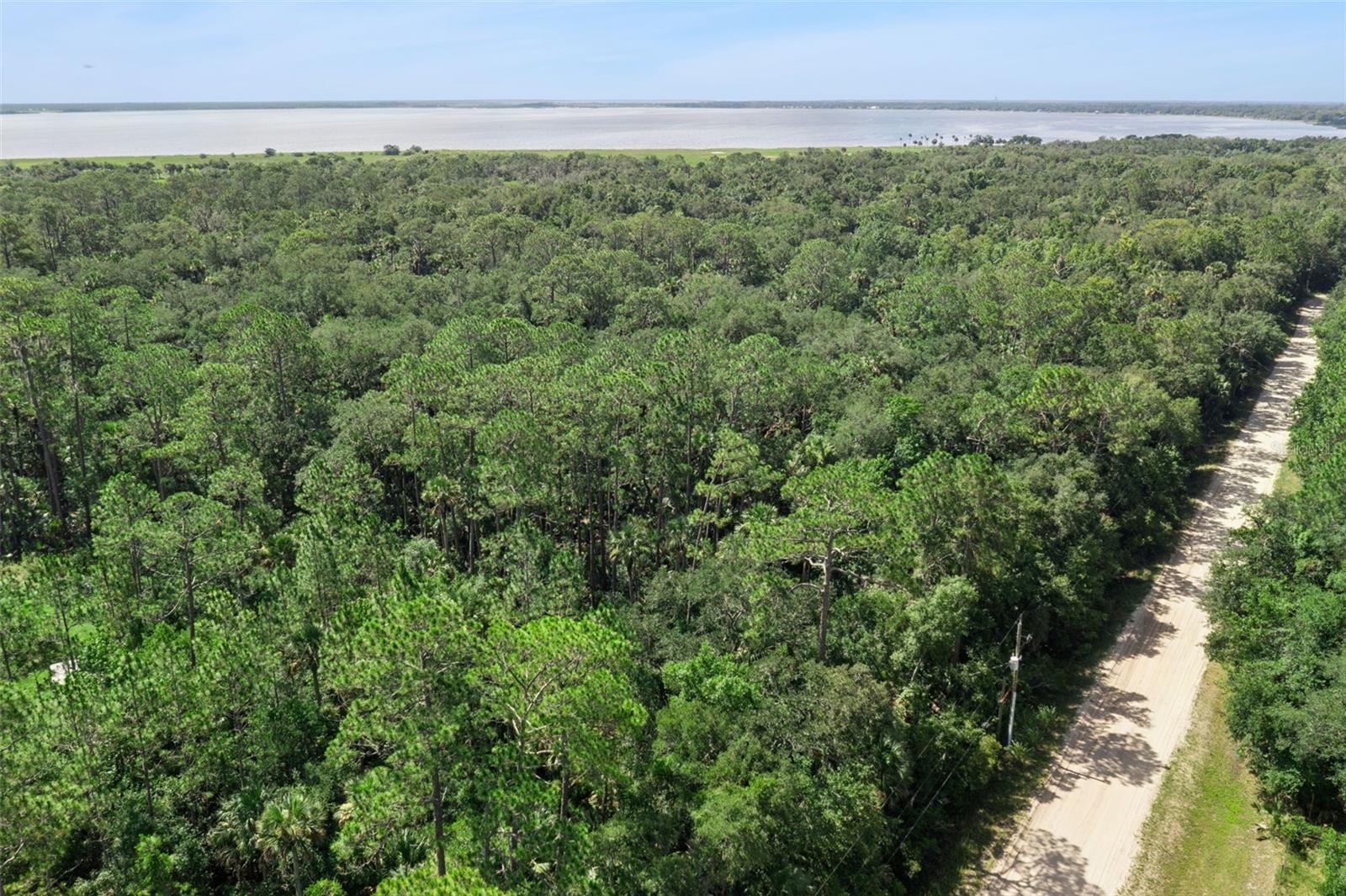 2401 Canvasback Trl Property Photo 8